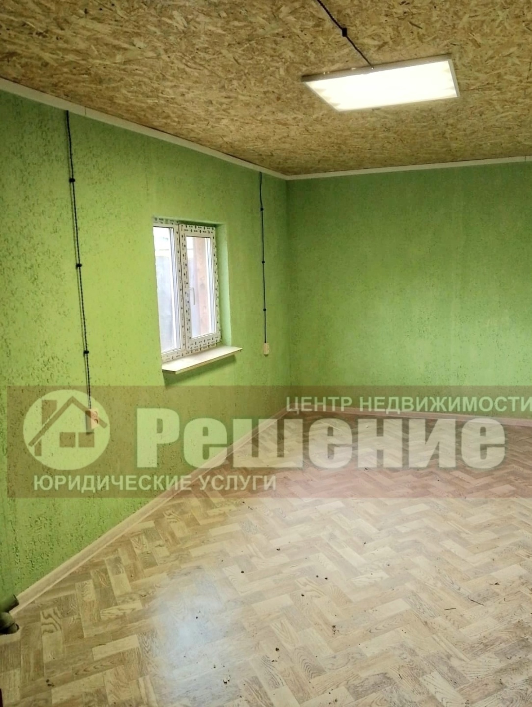 Предлагаем Вашему вниманию отличный, просторный, теплый 2х этажный дом в п. 2 участок, ул. Мусоргского.

Отличное местоположение – озеро, лес, свежий воздух.

Комфортная жизнь вдали городской суеты и выхлопа машин.

+ Дом построен из бруса в 2019 году
+ Крыша – меллочерепица
+ Евроокна
+ Стены osb п