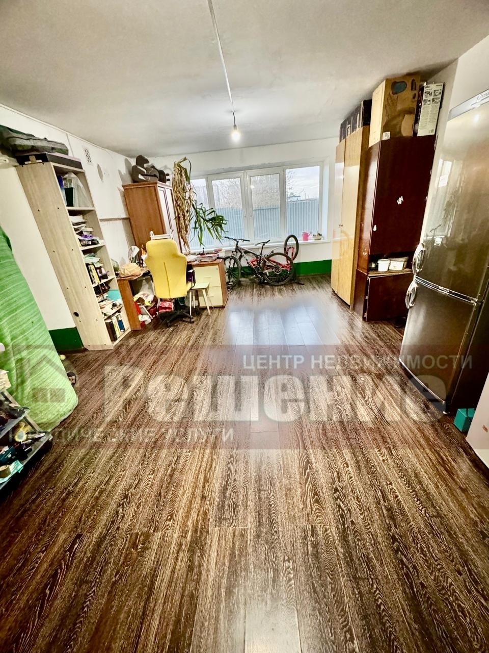 Продам отличную,  теплую комнату в 4-комнатной квартире в Тракторозаводском районе, ул. Первой Пятилетки, 15 
Очень хорошее месторасположение: развитая инфраструктура, все, необходимое для комфортного проживания в шаговой доступности!

+ Евроокна
+ Биметаллический радиатор
+ На стенах поклеены обои
