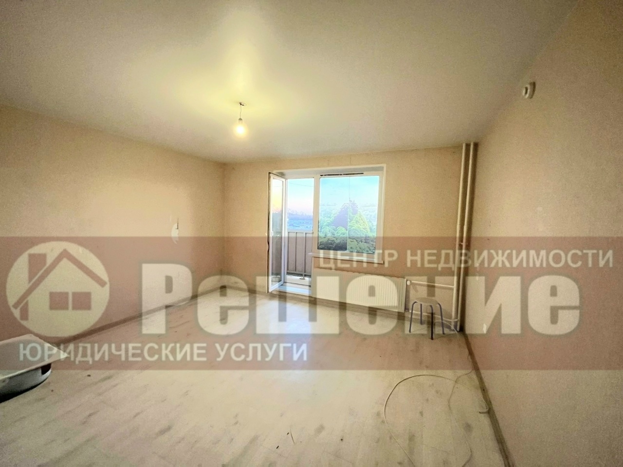 ДАННАЯ КВАРТИРА ПОДХОДИТ ПОД СЕМЕЙНУЮ ИПОТЕКУ ПОД 6%

Найдена ваша студия! Идеальный вариант для жизни в Копейске на ул. Жданова, 1а
Представьте: ваша квартира находится в двух шагах от большого зелёного парка «Химик» с его беговыми дорожками, велодорожками, фонтаном и детскими аттракционами. Ваш еж