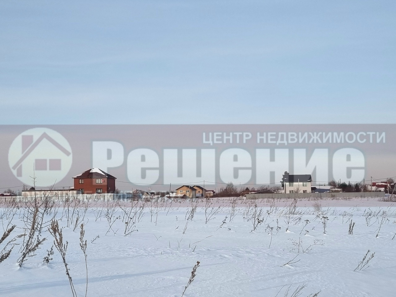 Кадастровый номер – 74:30:0601022:228
В продаже сухой, ровный земельный  участок 10 соток в  поселке  Бажово, ул. Введенского, 38.

Мечтаете о своём уголке за городом?  Хватит мечтать о тишине и пространстве — пора это купить.
Почему это — находка?
 Локация: Всего 15 минут на машине до центра Копейс