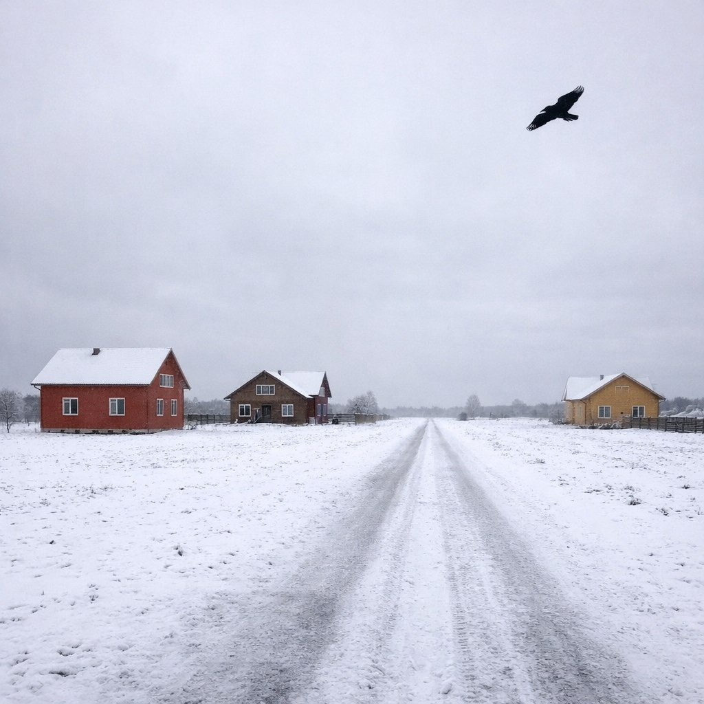Продается  земельный участок  на ул. Отрадной, 49 в микрорайоне Уютный! Идеальный момент для покупки своей земли — здесь уже живут люди круглый год, а цена будет только расти ?

✅ Почему это выгодно:
• Газ подведён к участку, столбы с электричеством вдоль дороги
• Участок ровный, сухой
• Отличный ва