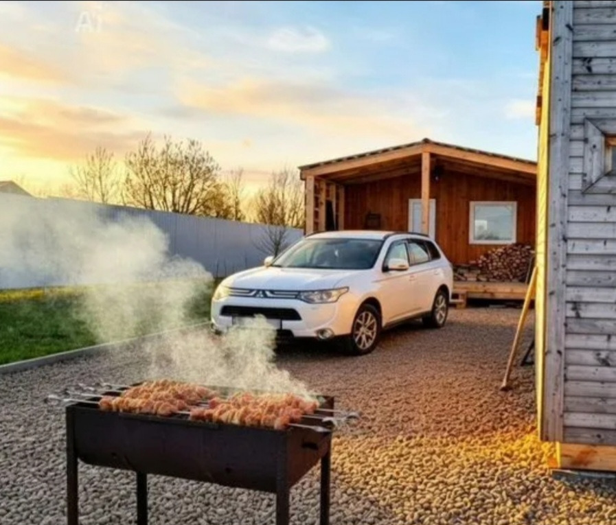 Продается уютный дом в тихом посёлке 44-я в Копейске 🏡, по цене однушки!

Это НЕ привозной дом. Строили сами. На месте. По технологии. Из качественных дорогих материалов. За дом 100% уверены!
Новый! Никто не жил до Вас! Начните писать свою историю без чужой энергетики ✨
💸 Коммунальные платежи:
Живёт