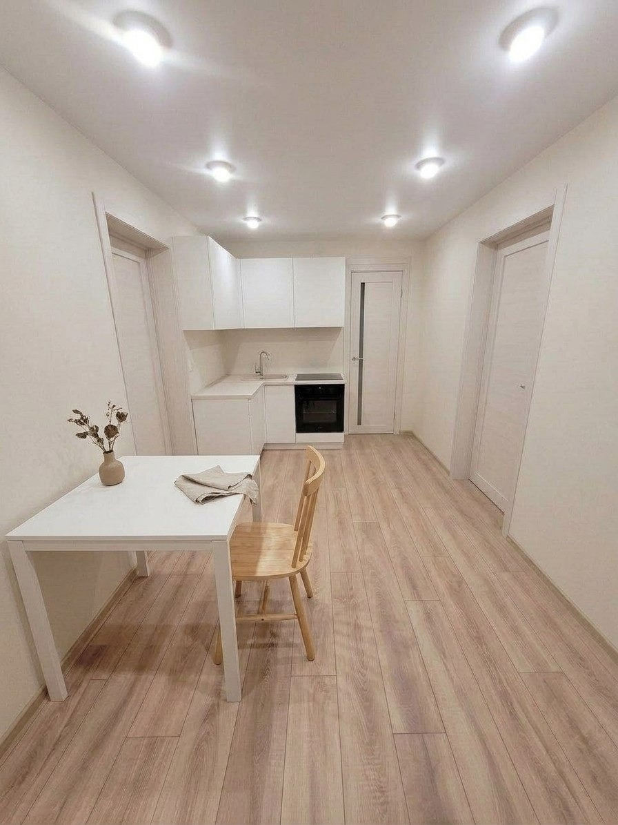 Продается уютный дом в тихом посёлке 44-я в Копейске 🏡, по цене однушки!

Это НЕ привозной дом. Строили сами. На месте. По технологии. Из качественных дорогих материалов. За дом 100% уверены!
Новый! Никто не жил до Вас! Начните писать свою историю без чужой энергетики ✨
💸 Коммунальные платежи:
Живёт